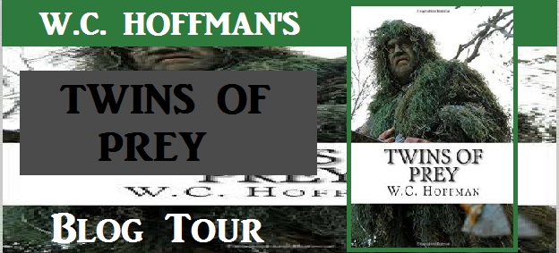 twins of prey book tour banner 3